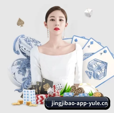 国际化进程 - JJB